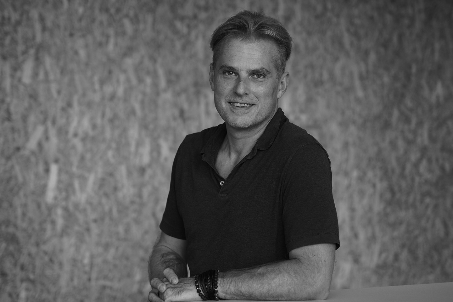 Yves Horisberger sw