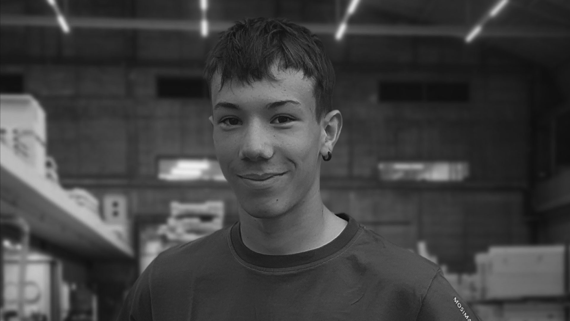 Colin Streit sw