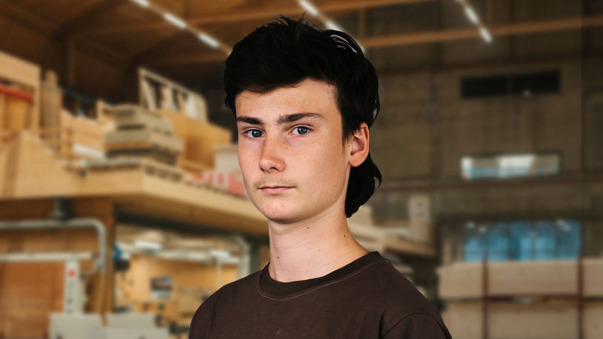 Tilio Meyer